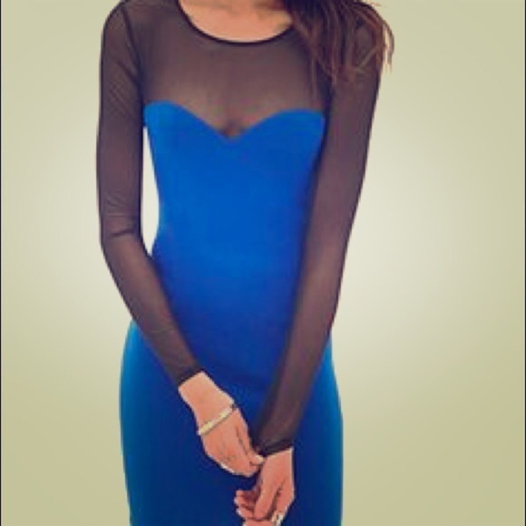 Forever 21 Dresses & Skirts - BUNDLE SALE: 15 % off 2 or more dresses/skirt sets